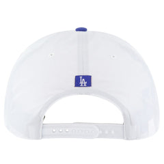 Los Angeles Dodgers '47 Lineman Hitch Adjustable Hat - MLB Hats