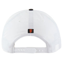 San Francisco Giants '47 Lineman Hitch Adjustable Hat - MLB Hats