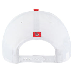 St. Louis Cardinals '47 Lineman Hitch Adjustable Hat - MLB Hats