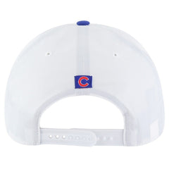 Chicago Cubs '47 Lineman Hitch Adjustable Hat - MLB Hats