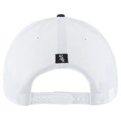Chicago White Sox '47 Lineman Hitch Adjustable Hat - MLB Hats
