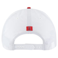 Los Angeles Angels '47 Lineman Hitch Adjustable Hat - MLB Hats
