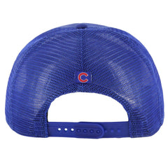 Chicago Cubs '47 Promenade Hitch Adjustable Hat - MLB Hats