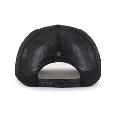 San Francisco Giants '47 Promenade Hitch Adjustable Hat - MLB Hats