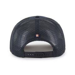 Houston Astros '47 Promenade Hitch Adjustable Hat - MLB Hats