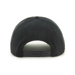 Pittsburgh Pirates '47 Corduroy Hitch Adjustable Hat - MLB Hats