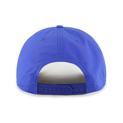 Chicago Cubs '47 Campscape Hitch Adjustable Hat - MLB Hats