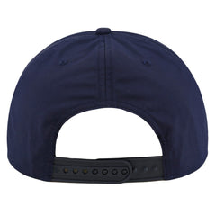 Minnesota Twins '47 Campscape Hitch Adjustable Hat - MLB Hats