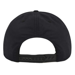Pittsburgh Pirates '47 Campscape Hitch Adjustable Hat - MLB Hats