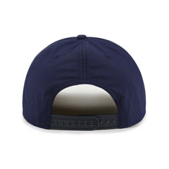 Houston Astros '47 Campscape Hitch Adjustable Hat - MLB Hats