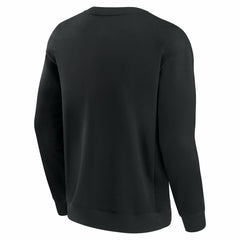 New York Jets Unisex Elements Unlimited Fleece Pullover Sweatshirt | NFL Near me