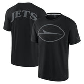 New York Jets Unisex Elements Iconic T-Shirt | NFL New