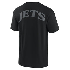 New York Jets Unisex Elements Iconic T-Shirt | NFL New