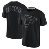 Atlanta Falcons Unisex Elements Iconic T-Shirt | NFL US