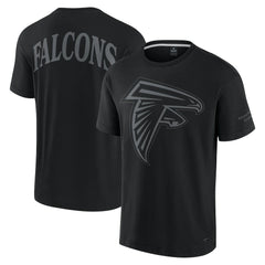 Atlanta Falcons Unisex Elements Iconic T-Shirt | NFL US