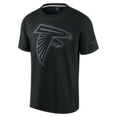 Atlanta Falcons Unisex Elements Iconic T-Shirt | NFL US