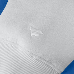 New York Giants Unisex Sleek Elements Pullover Hoodie | NFL New