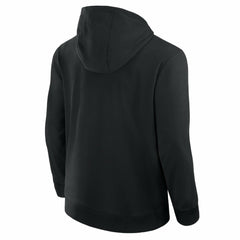 New York Jets Unisex Front Office Full-Zip Hoodie | NFL Hot