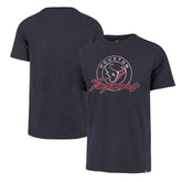 Houston Texans '47 Ringtone Franklin T-Shirt | NFL New