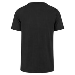 Houston Texans '47 Amplify Franklin T-Shirt | NFL US
