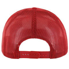 St. Louis Cardinals '47 Hardline Trucker Adjustable Hat - MLB Hats