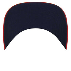 St. Louis Cardinals '47 Hardline Trucker Adjustable Hat - MLB Hats