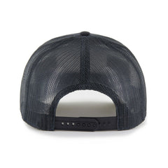 New York Yankees '47 Hardline Trucker Adjustable Hat - MLB Hats