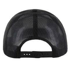 Chicago White Sox '47 Hardline Trucker Adjustable Hat - MLB Hats