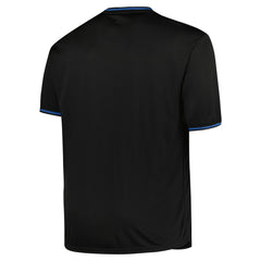 Los Angeles Dodgers Profile Big & Tall Pop Fashion Jersey - MLB Jerseys