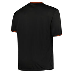 San Francisco Giants Profile Big & Tall Pop Fashion Jersey - MLB Jerseys