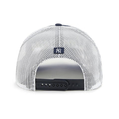New York Yankees '47 Women's Biloxi Hitch Adjustable Hat - MLB Hats