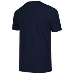 Cleveland Guardians Youth Heart & Soul T-Shirt - MLB T-shirts