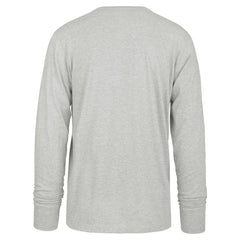 Miami Dolphins '47 Premier Franklin Long Sleeve T-Shirt | NFL Outlet