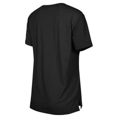 Houston Astros New Era Women's Armed Forces Day T-Shirt - MLB T-shirts