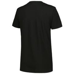 Milwaukee Brewers New Era Women's Armed Forces Day T-Shirt - MLB T-shirts