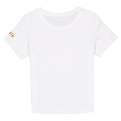 San Francisco Giants New Era Women's City Connect T-Shirt - MLB T-shirts