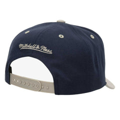 New York Yankees Mitchell & Ness All In 2.0 Adjustable Hat - MLB Hats