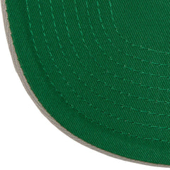 New York Yankees Mitchell & Ness All In 2.0 Adjustable Hat - MLB Hats