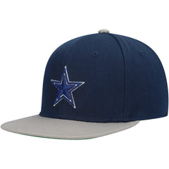 Dallas Cowboys Youth Two-Tone Snapback Hat | NFL Near me