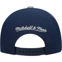 Dallas Cowboys Youth Two-Tone Snapback Hat | NFL Near me