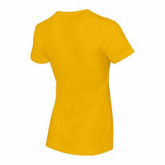 San Diego Padres Tiny Turnip Women's Gnomes T-Shirt - MLB T-shirts