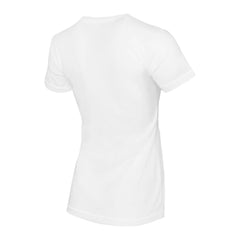 San Francisco Giants Tiny Turnip Women's Gnomes T-Shirt - MLB T-shirts