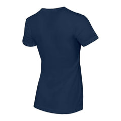 Tampa Bay Rays Tiny Turnip Women's Lilies & Ladybugs T-Shirt - MLB T-shirts