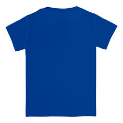 Kansas City Royals Tiny Turnip Youth Monster Truck T-Shirt - MLB T-shirts