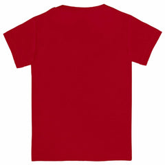 Philadelphia Phillies Tiny Turnip Youth Race Car T-Shirt - MLB T-shirts
