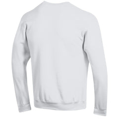 Los Angeles Kings Champion Eco Powerblend Crewneck Sweatshirt - NHL Sweatshirts