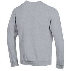 San Jose Sharks Champion Eco Powerblend Crewneck Sweatshirt - NHL Sweatshirts
