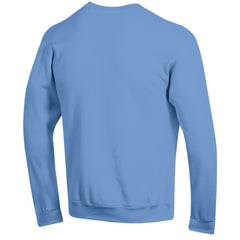 Seattle Kraken Champion Eco Powerblend Crewneck Sweatshirt - NHL Sweatshirts