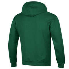 Minnesota Wild Champion Eco Powerblend Pullover Hoodie - NHL Hoodies