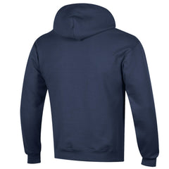 Washington Capitals Champion Eco Powerblend Pullover Hoodie - NHL Hoodies